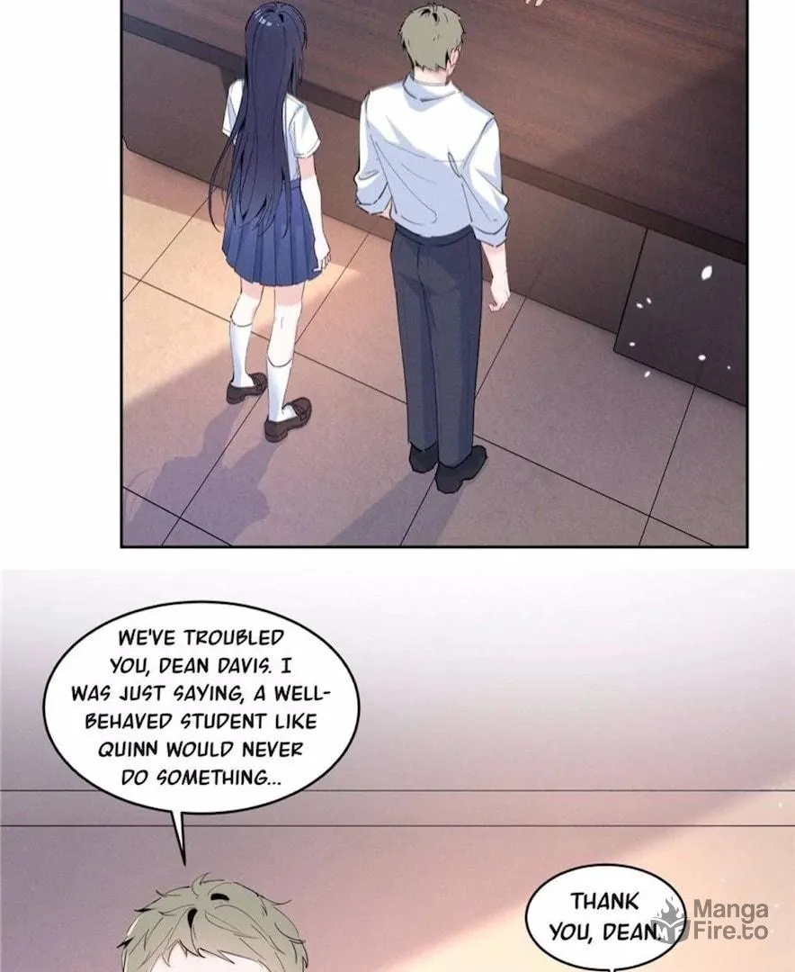 Read Beneath the Lady’s Mask chapter 39 image 47 on Lezhin