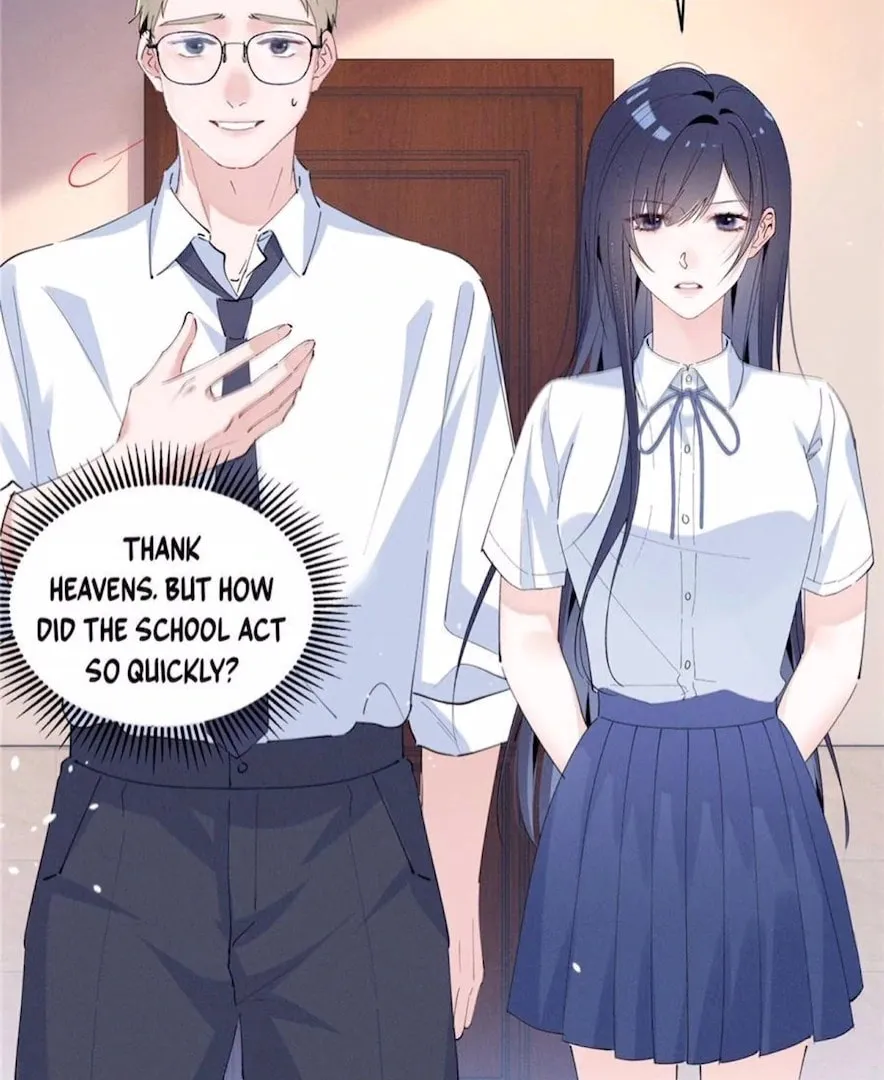 Read Beneath the Lady’s Mask chapter 39 image 48 on Lezhin