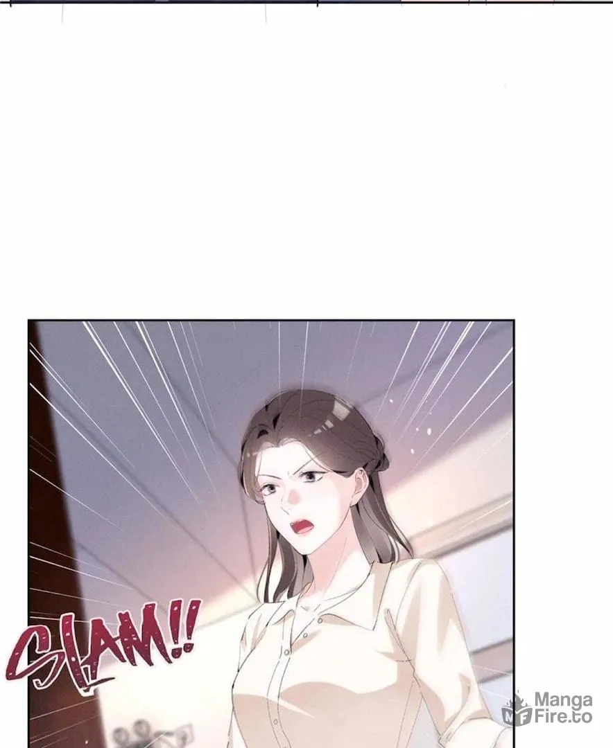 Read Beneath the Lady’s Mask chapter 39 image 49 on Lezhin