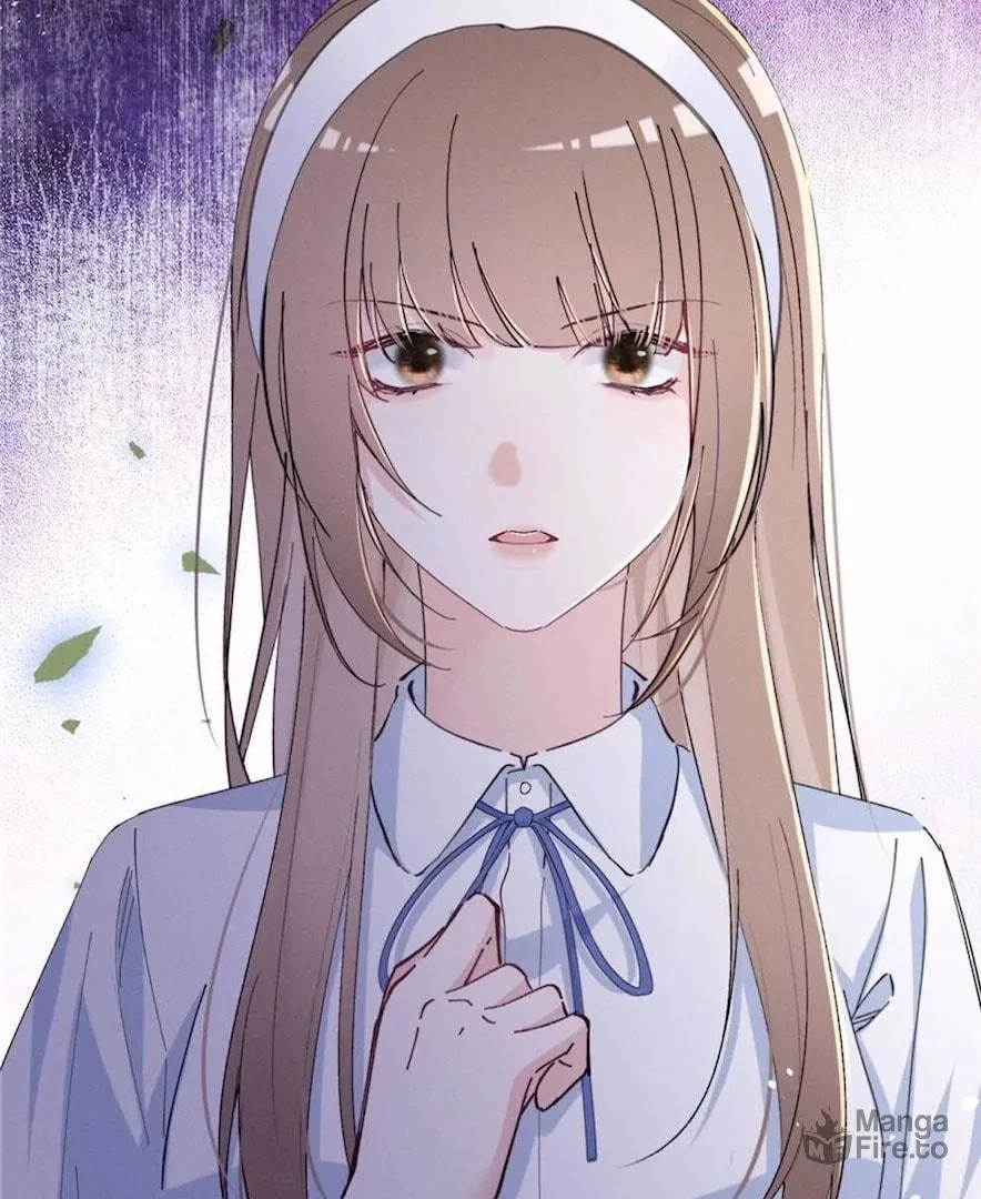 Read Beneath the Lady’s Mask chapter 39 image 5 on Lezhin