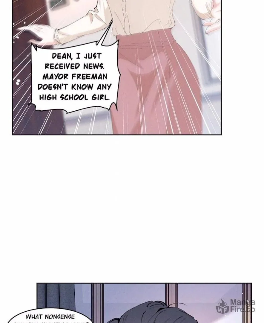 Read Beneath the Lady’s Mask chapter 39 image 50 on Lezhin