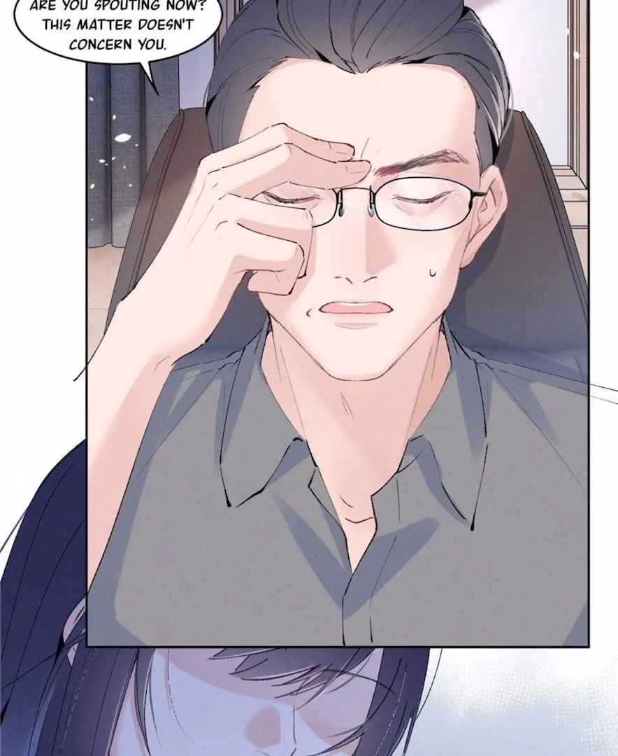 Read Beneath the Lady’s Mask chapter 39 image 51 on Lezhin