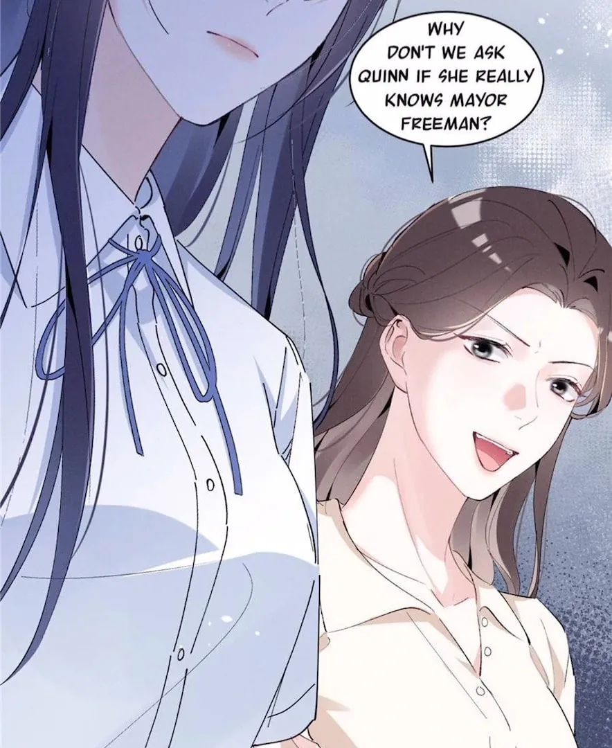 Read Beneath the Lady’s Mask chapter 39 image 52 on Lezhin