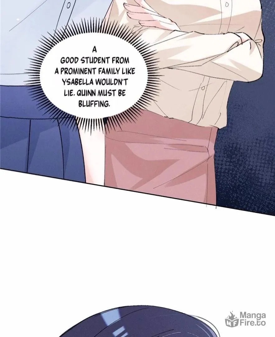 Read Beneath the Lady’s Mask chapter 39 image 53 on Lezhin