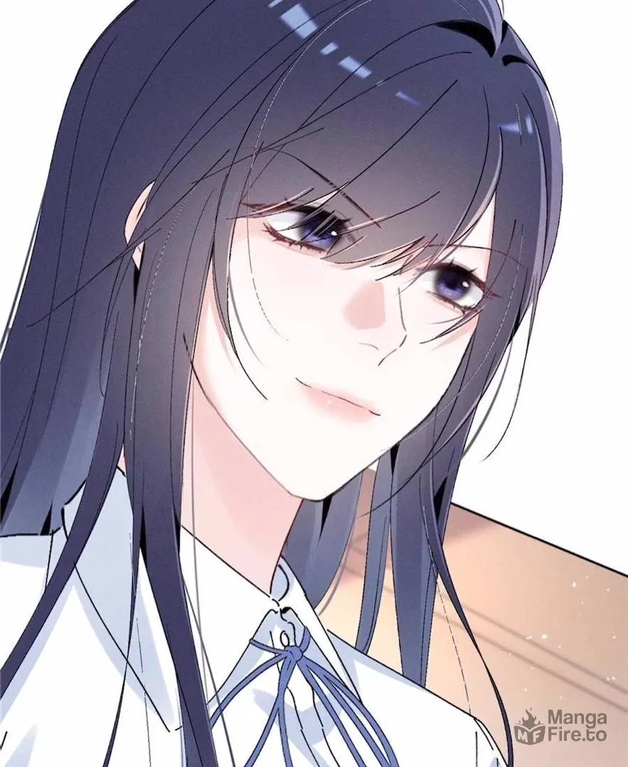 Read Beneath the Lady’s Mask chapter 39 image 54 on Lezhin