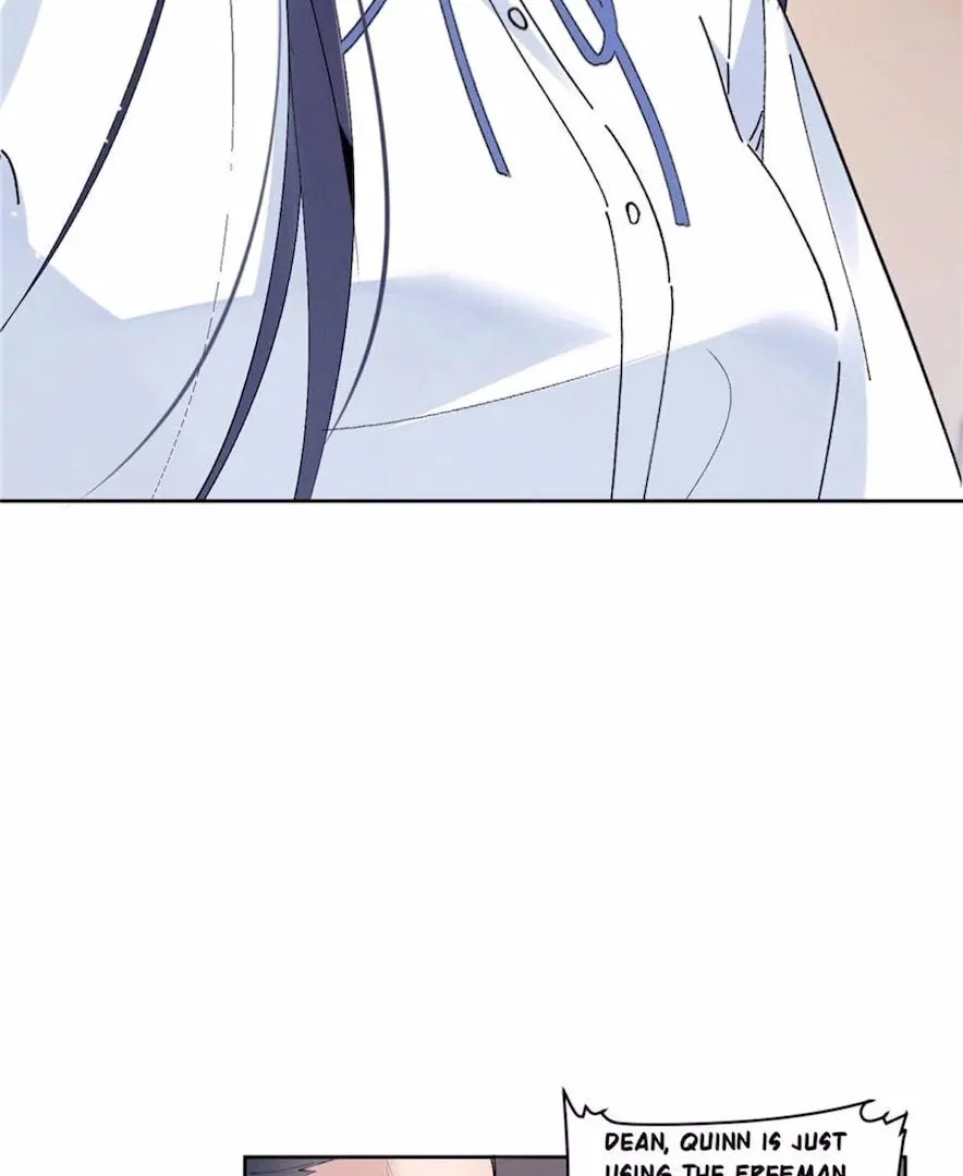 Read Beneath the Lady’s Mask chapter 39 image 55 on Lezhin