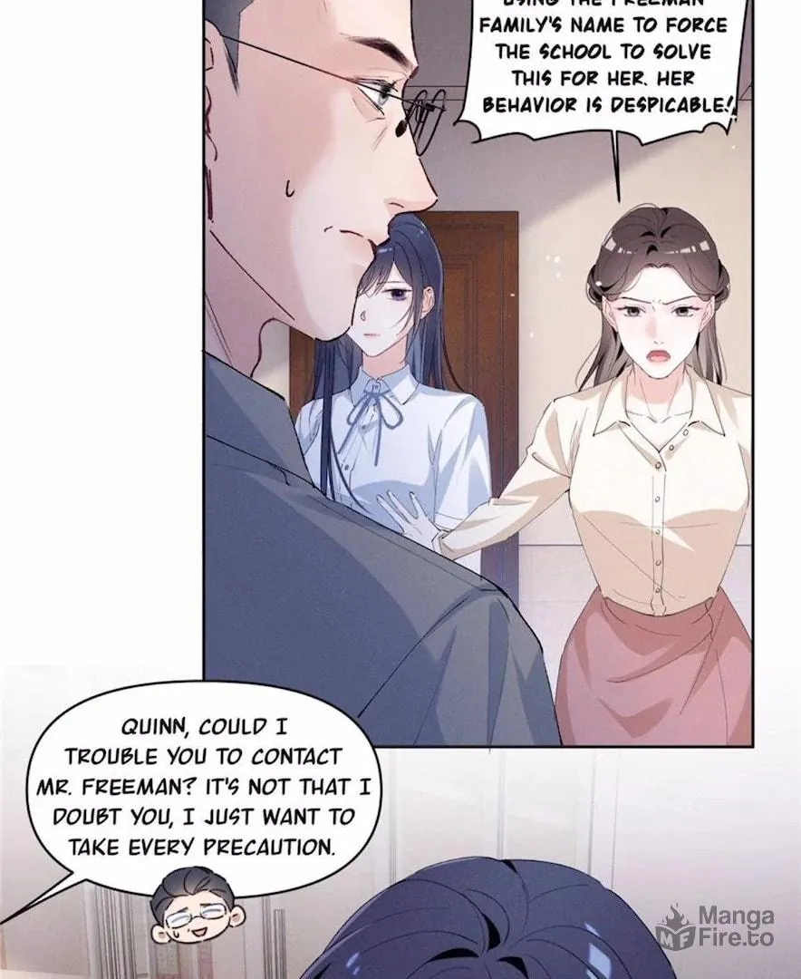 Read Beneath the Lady’s Mask chapter 39 image 56 on Lezhin