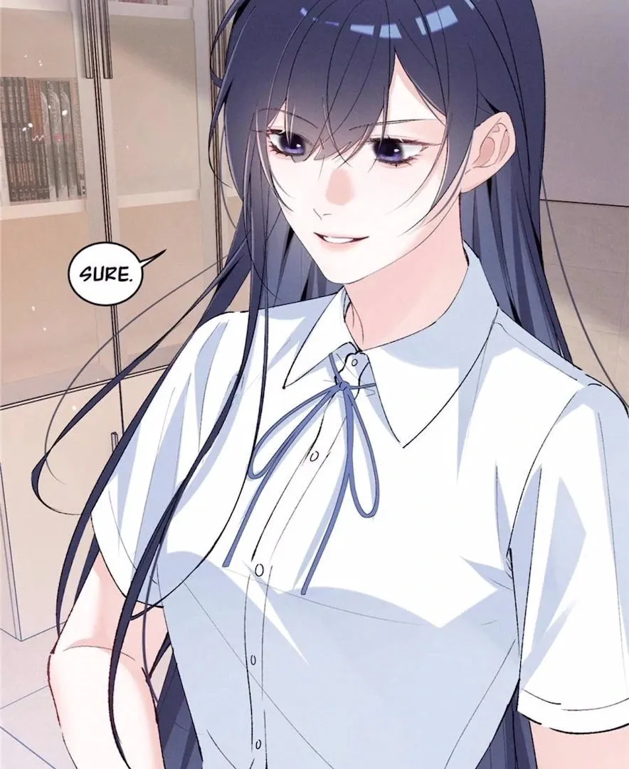 Read Beneath the Lady’s Mask chapter 39 image 57 on Lezhin