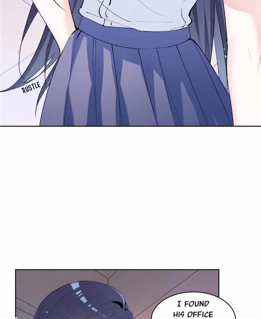 Read Beneath the Lady’s Mask chapter 39 image 58 on Lezhin