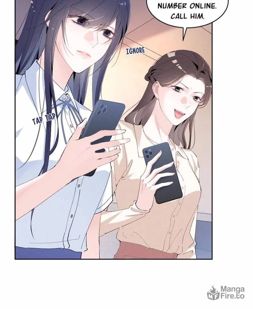 Read Beneath the Lady’s Mask chapter 39 image 59 on Lezhin
