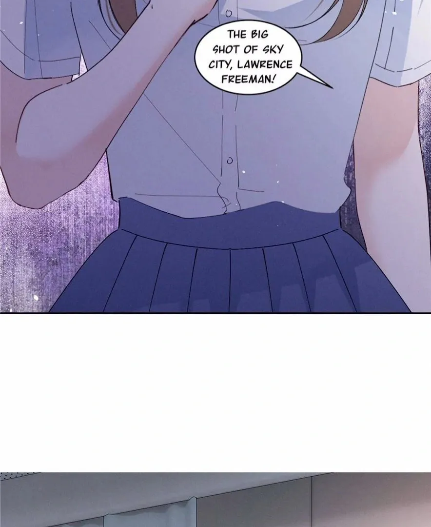 Read Beneath the Lady’s Mask chapter 39 image 6 on Lezhin