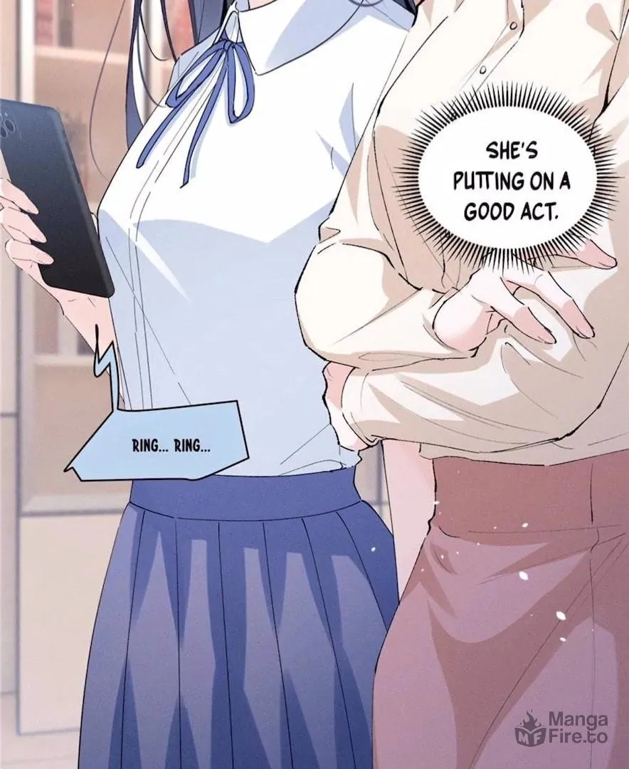 Read Beneath the Lady’s Mask chapter 39 image 62 on Lezhin