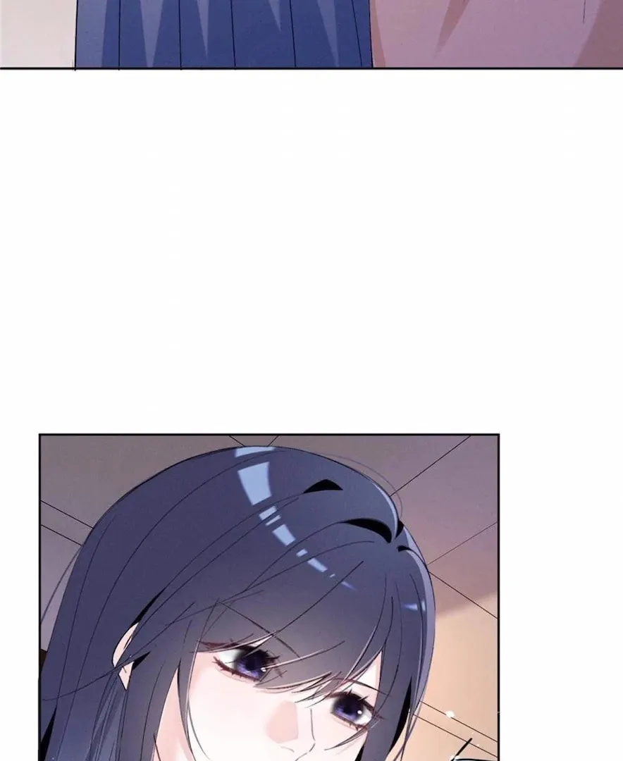 Read Beneath the Lady’s Mask chapter 39 image 63 on Lezhin