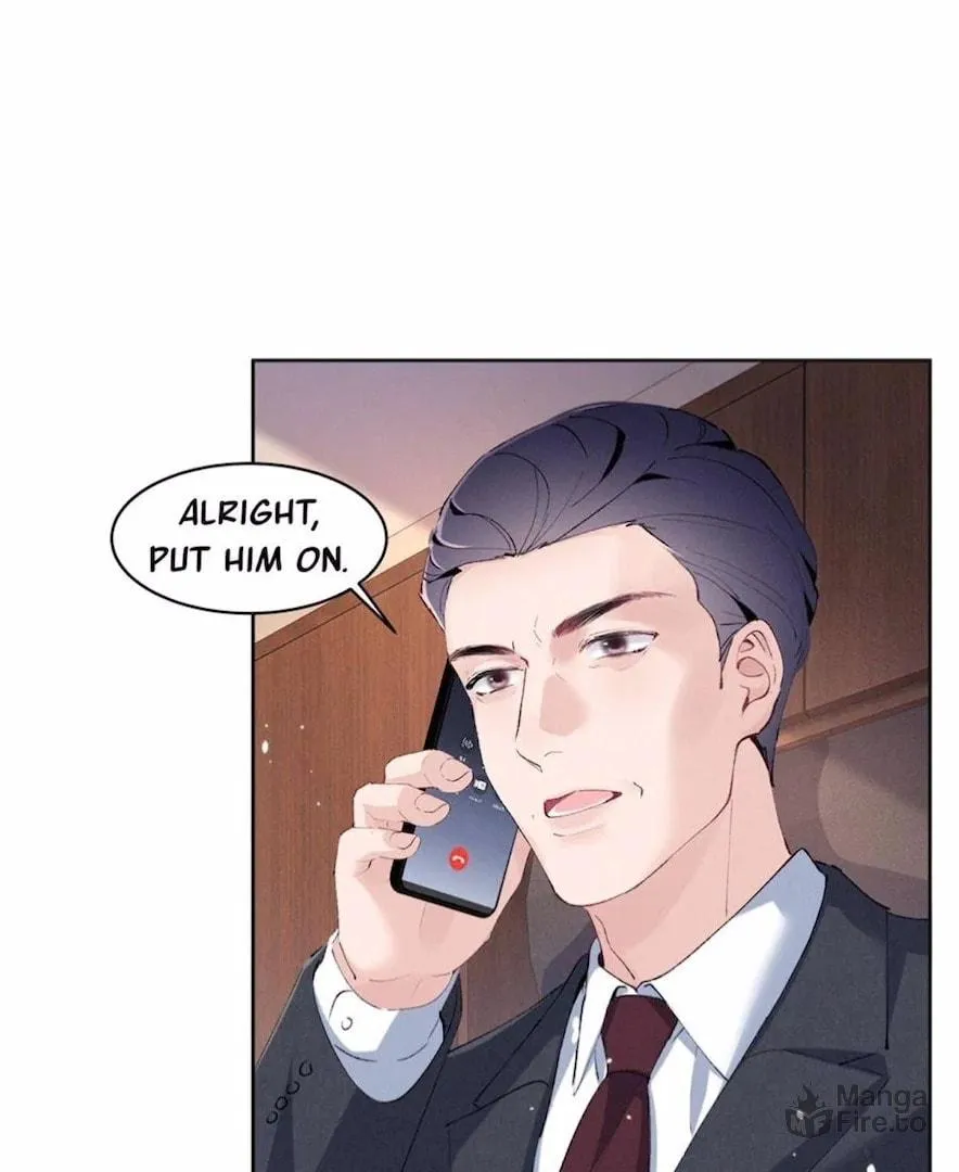 Read Beneath the Lady’s Mask chapter 39 image 65 on Lezhin