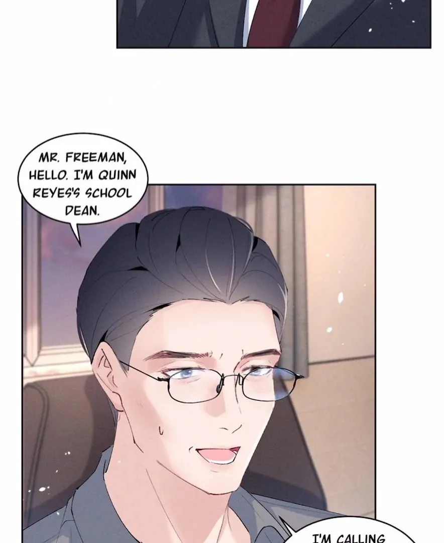 Read Beneath the Lady’s Mask chapter 39 image 66 on Lezhin