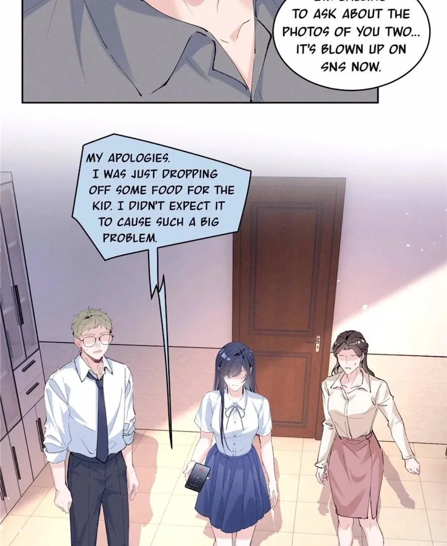 Read Beneath the Lady’s Mask chapter 39 image 67 on Lezhin