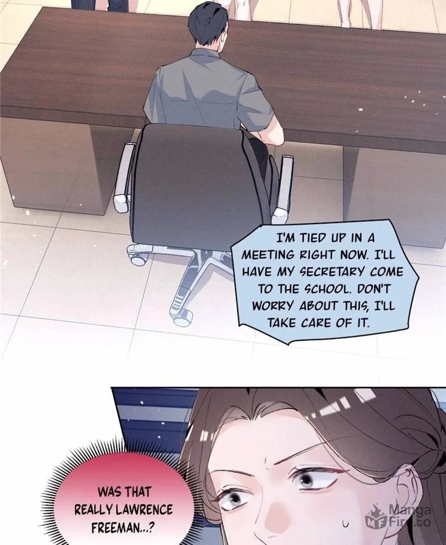 Read Beneath the Lady’s Mask chapter 39 image 68 on Lezhin