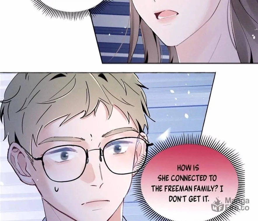 Read Beneath the Lady’s Mask chapter 39 image 69 on Lezhin