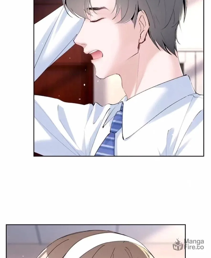 Read Beneath the Lady’s Mask chapter 39 image 9 on Lezhin