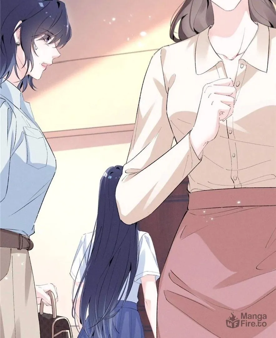 Read Beneath the Lady’s Mask chapter 40 image 11 on Lezhin