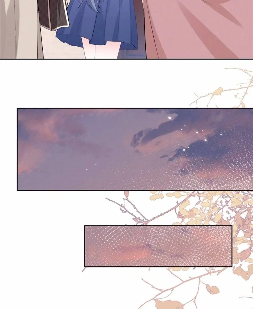 Read Beneath the Lady’s Mask chapter 40 image 12 on Lezhin