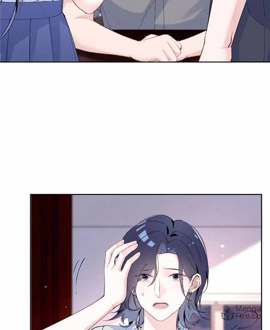 Read Beneath the Lady’s Mask chapter 40 image 2 on Lezhin