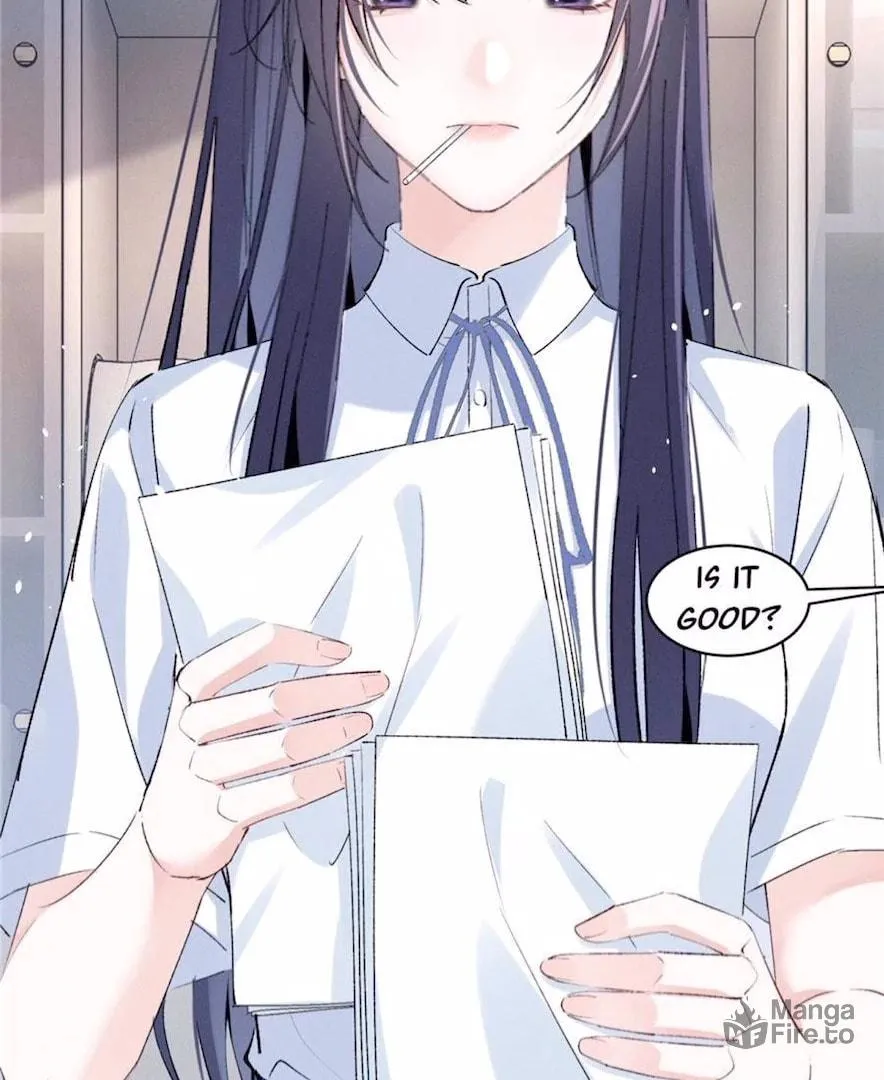 Read Beneath the Lady’s Mask chapter 40 image 26 on Lezhin