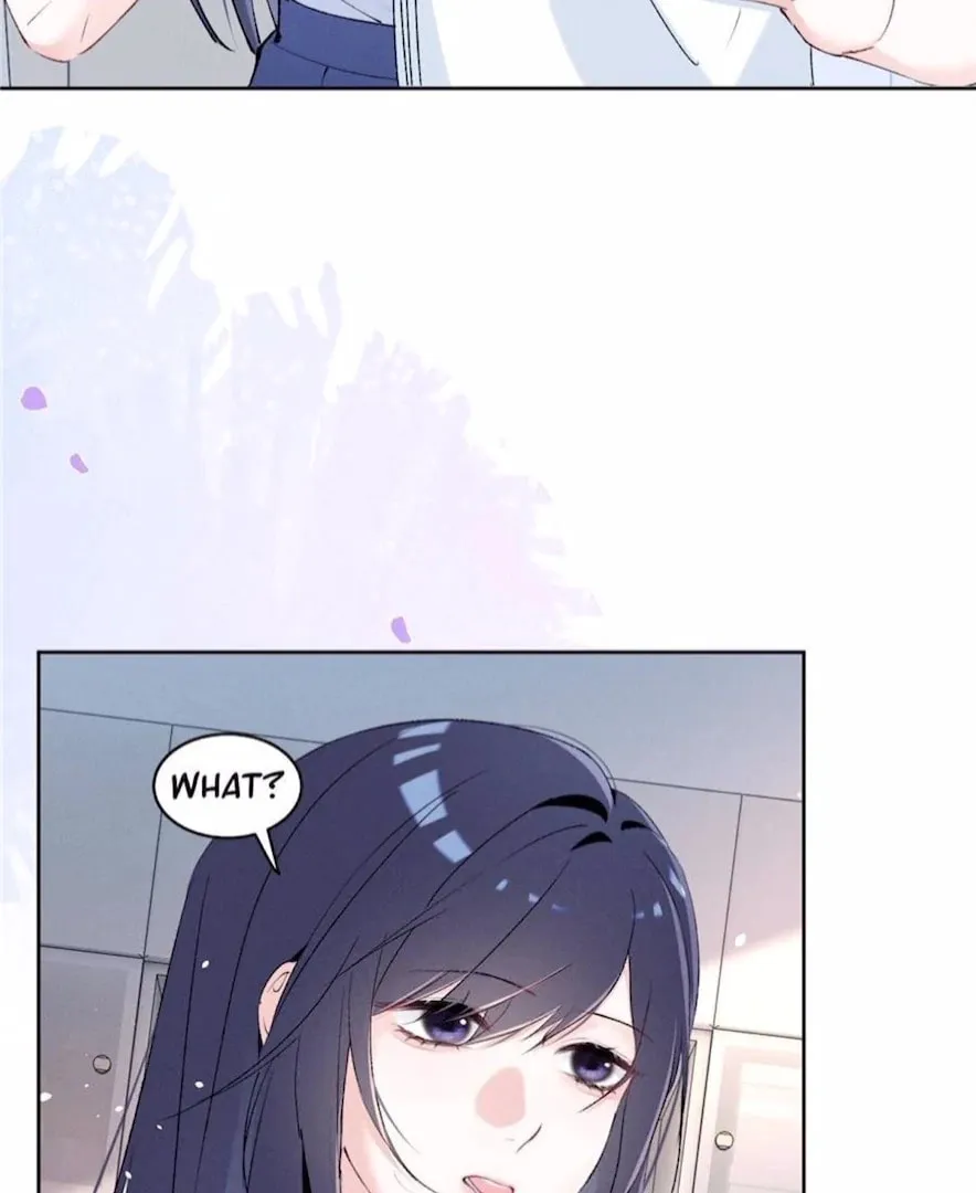 Read Beneath the Lady’s Mask chapter 40 image 27 on Lezhin