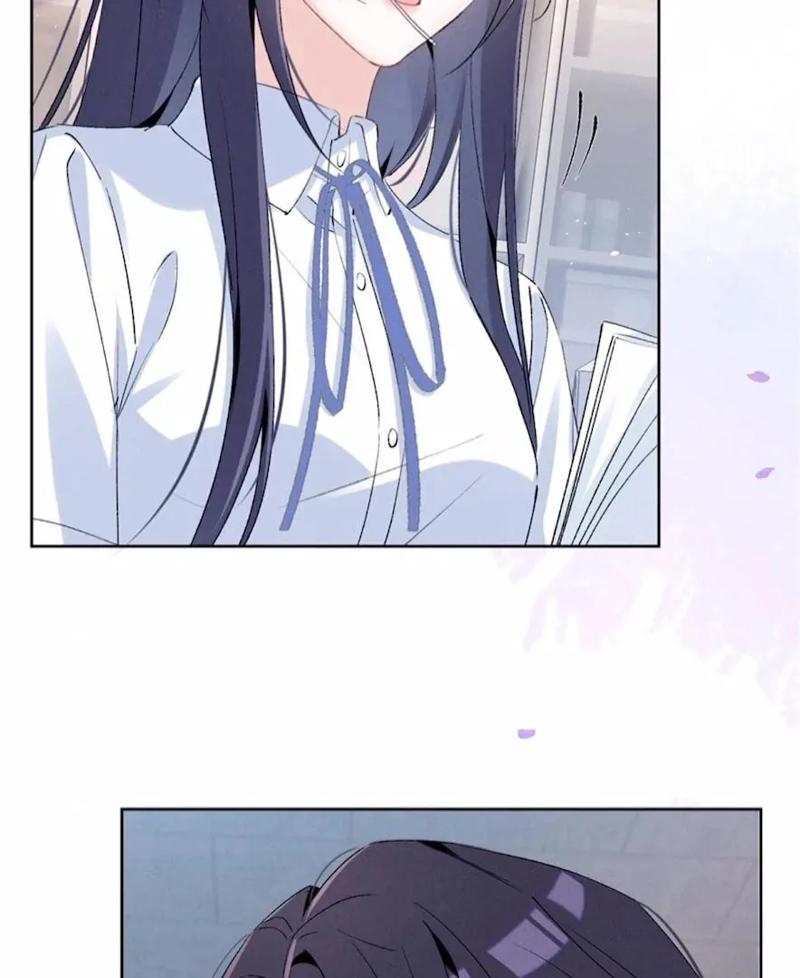 Read Beneath the Lady’s Mask chapter 40 image 28 on Lezhin