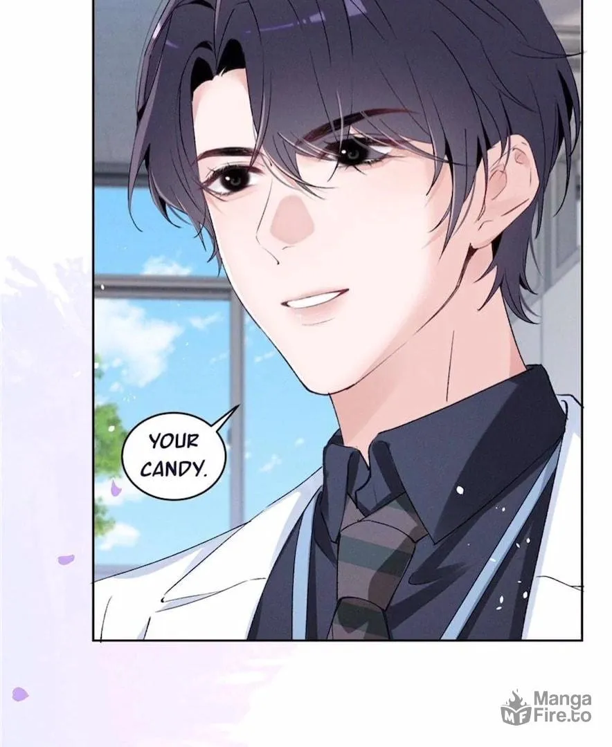 Read Beneath the Lady’s Mask chapter 40 image 29 on Lezhin