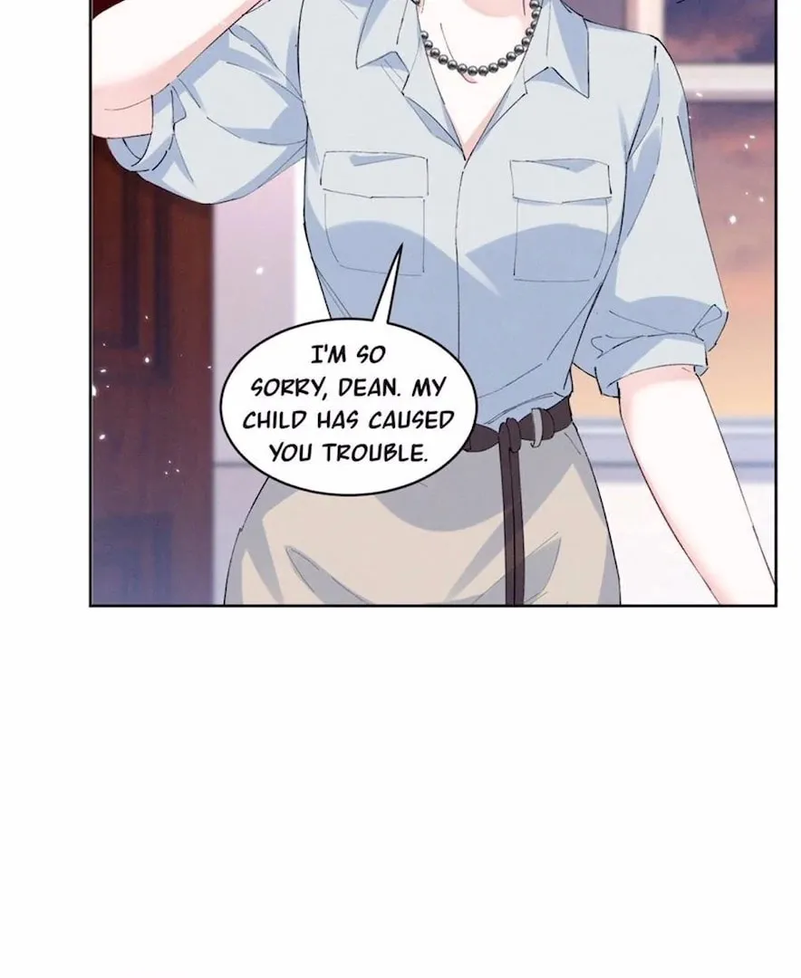 Read Beneath the Lady’s Mask chapter 40 image 3 on Lezhin