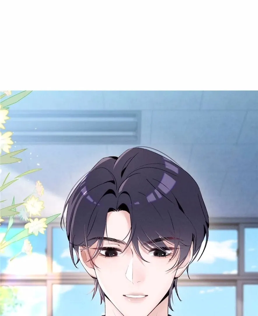 Read Beneath the Lady’s Mask chapter 40 image 31 on Lezhin