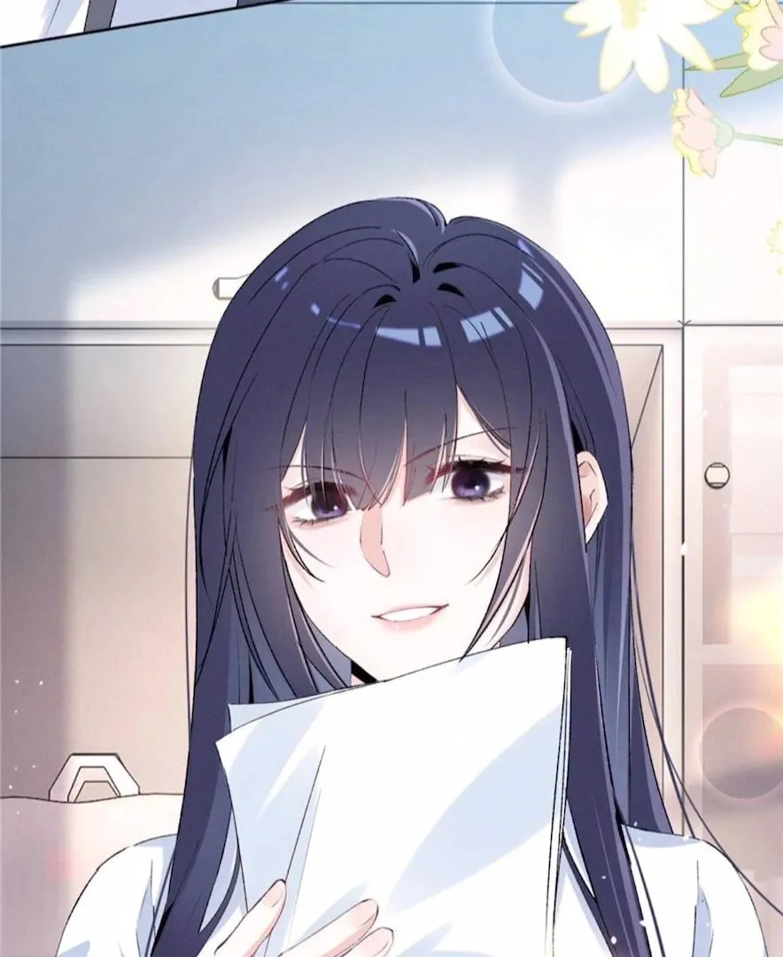 Read Beneath the Lady’s Mask chapter 40 image 33 on Lezhin