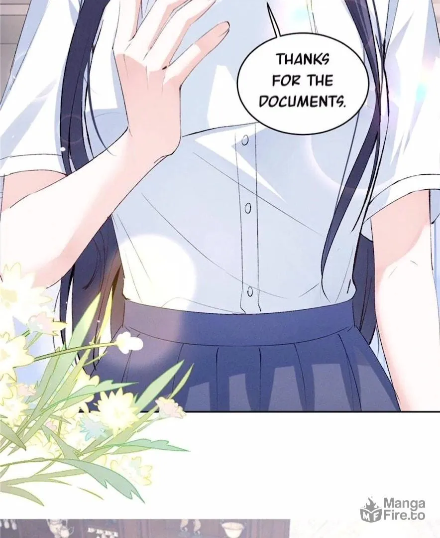 Read Beneath the Lady’s Mask chapter 40 image 34 on Lezhin