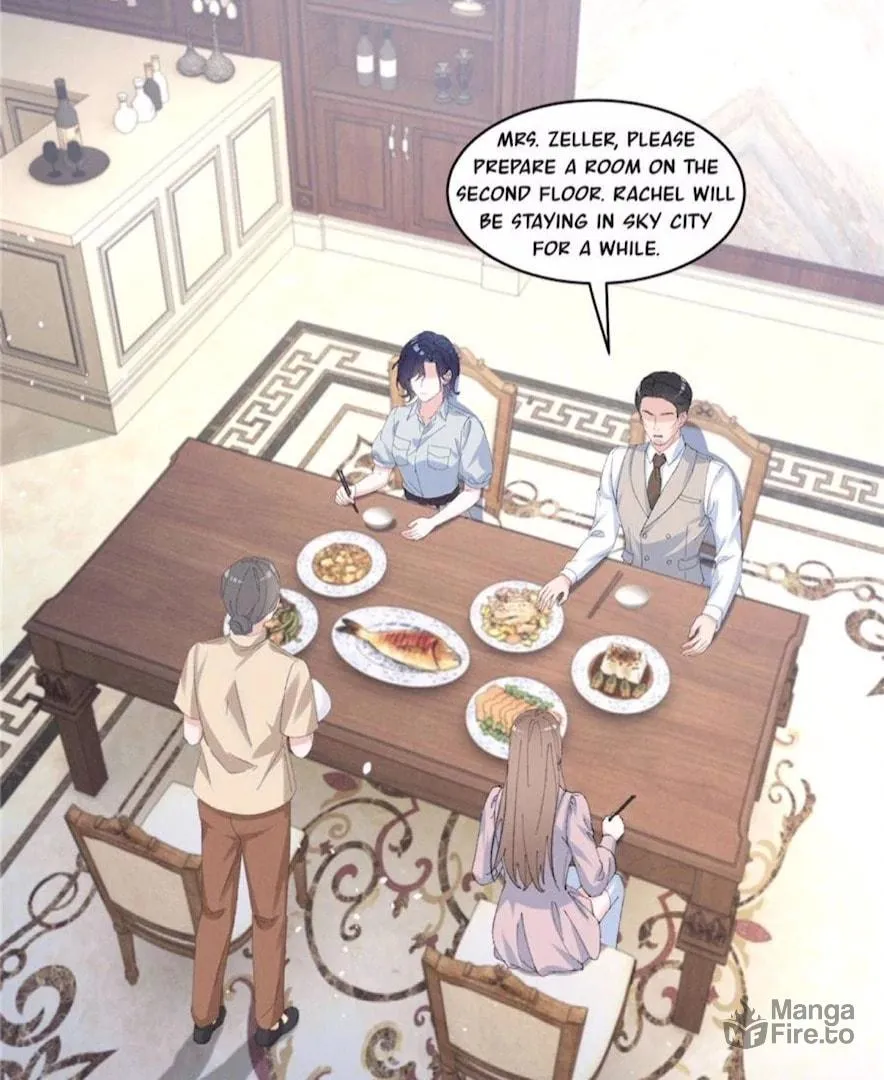 Read Beneath the Lady’s Mask chapter 40 image 35 on Lezhin