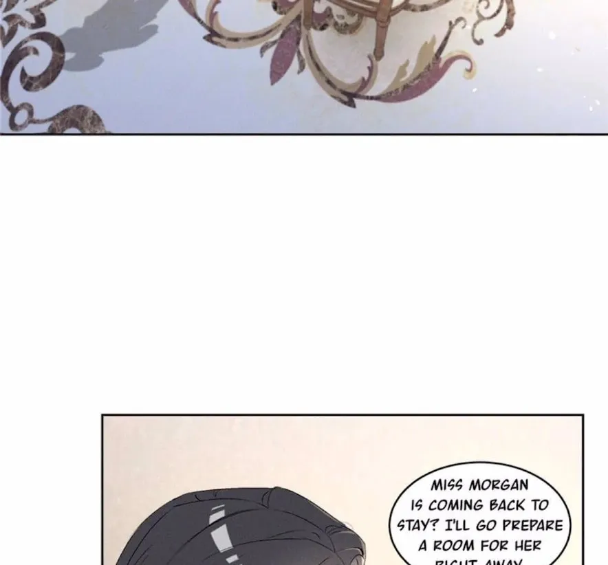Read Beneath the Lady’s Mask chapter 40 image 36 on Lezhin