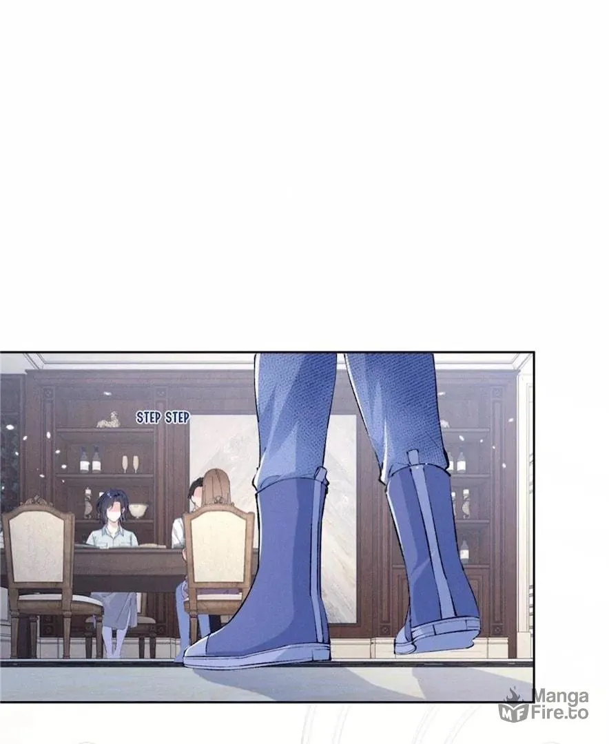 Read Beneath the Lady’s Mask chapter 40 image 38 on Lezhin