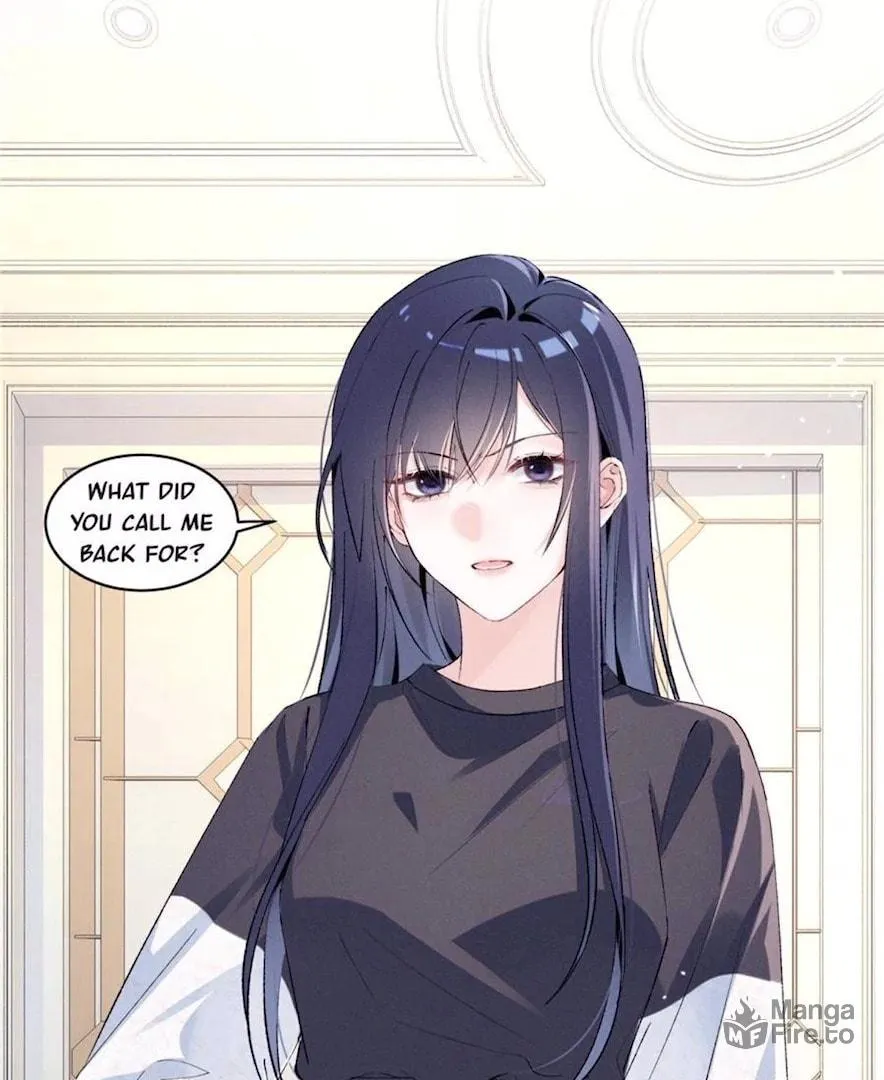 Read Beneath the Lady’s Mask chapter 40 image 39 on Lezhin