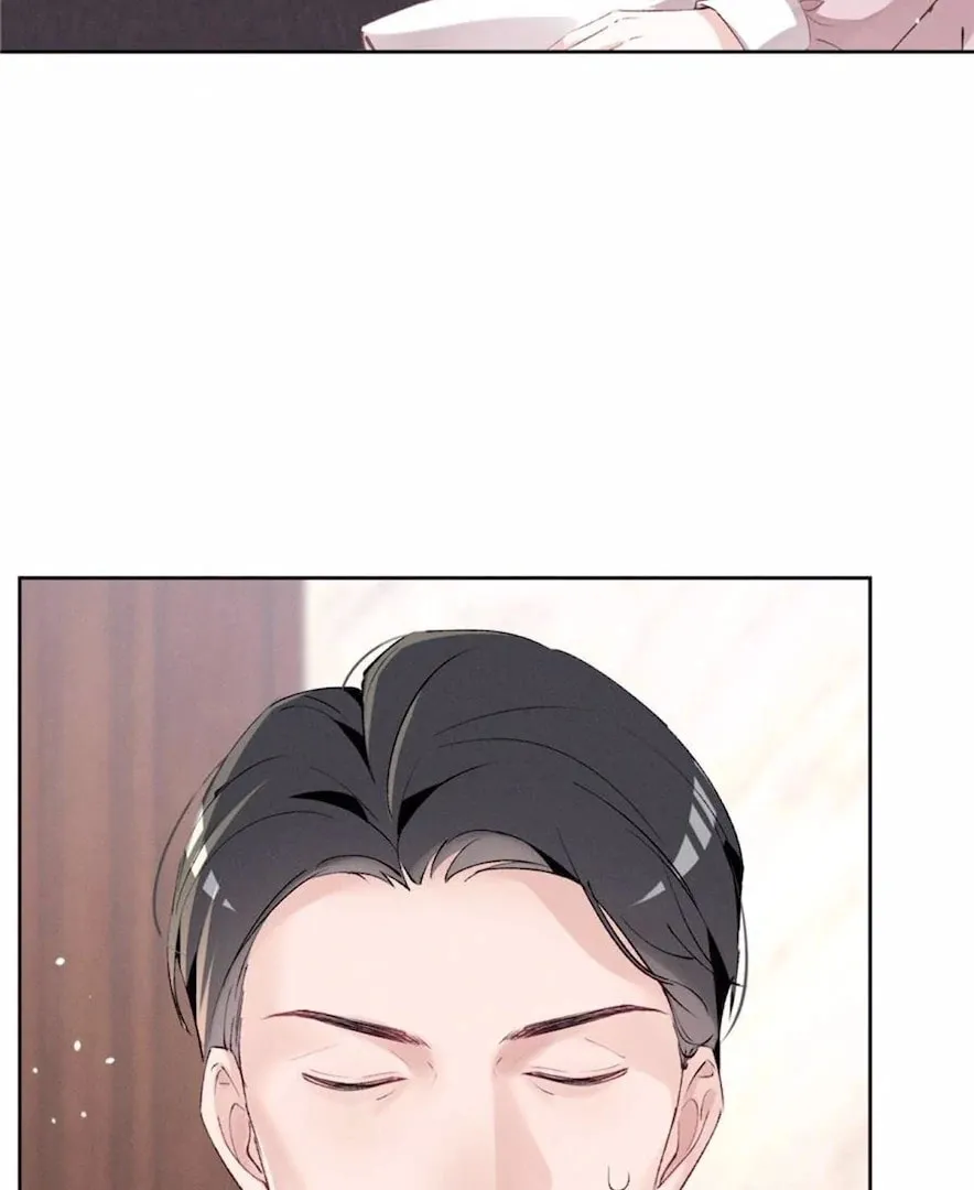 Read Beneath the Lady’s Mask chapter 40 image 46 on Lezhin