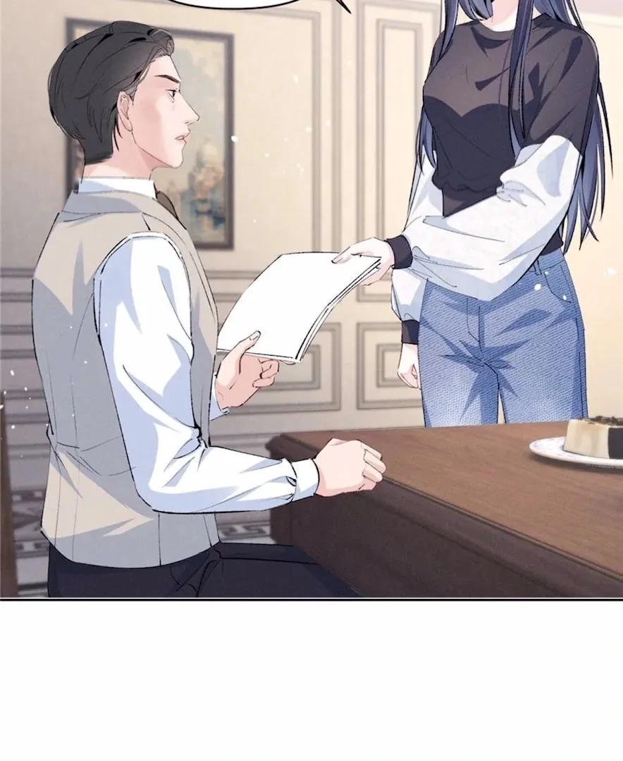 Read Beneath the Lady’s Mask chapter 40 image 48 on Lezhin