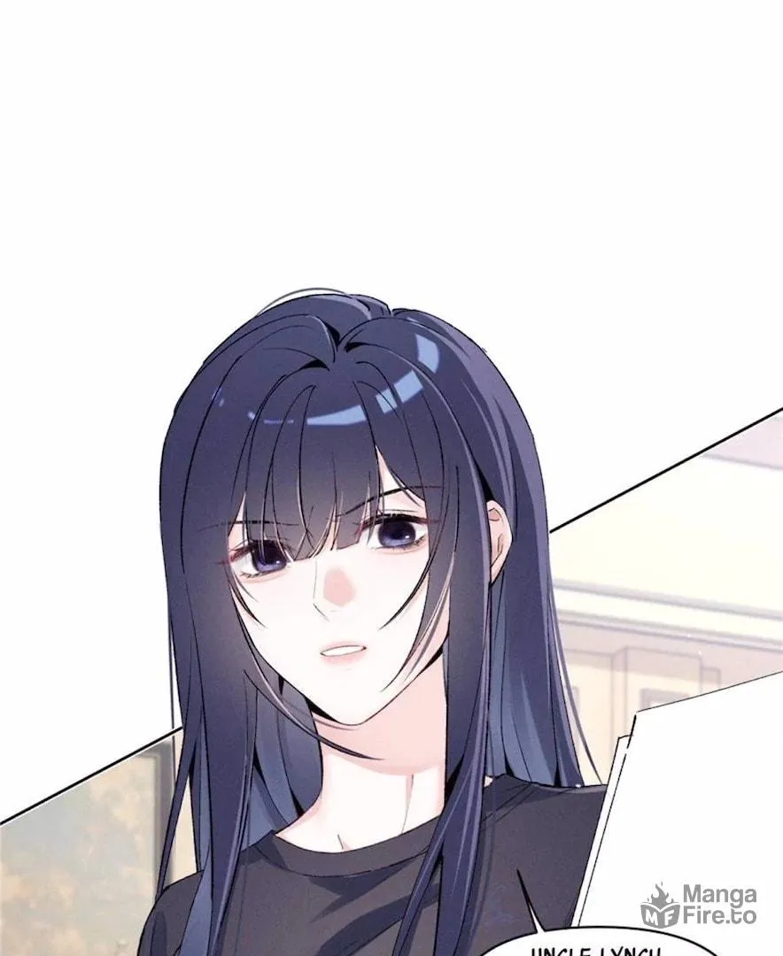 Read Beneath the Lady’s Mask chapter 40 image 49 on Lezhin
