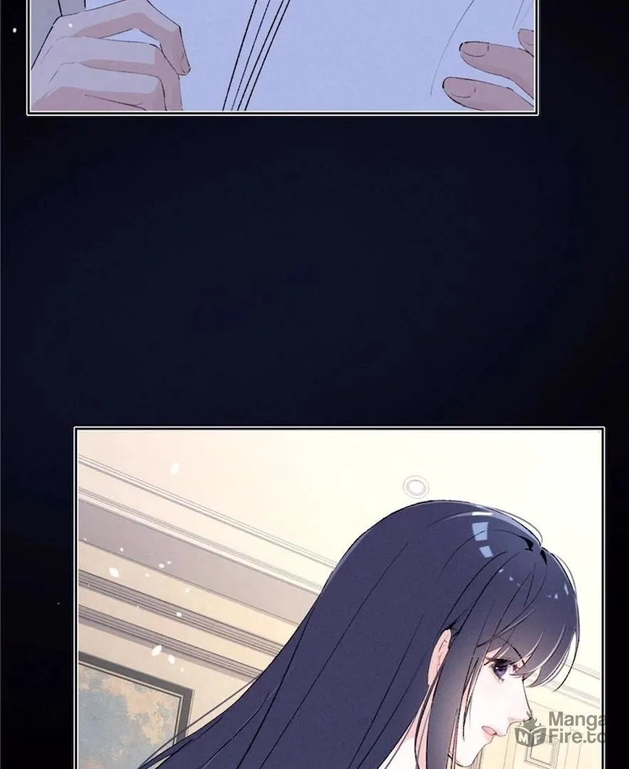 Read Beneath the Lady’s Mask chapter 40 image 53 on Lezhin