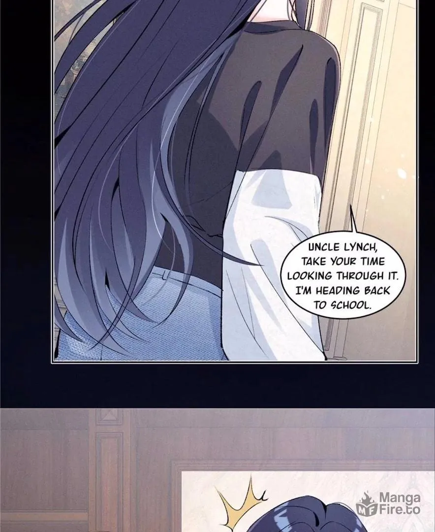 Read Beneath the Lady’s Mask chapter 40 image 54 on Lezhin