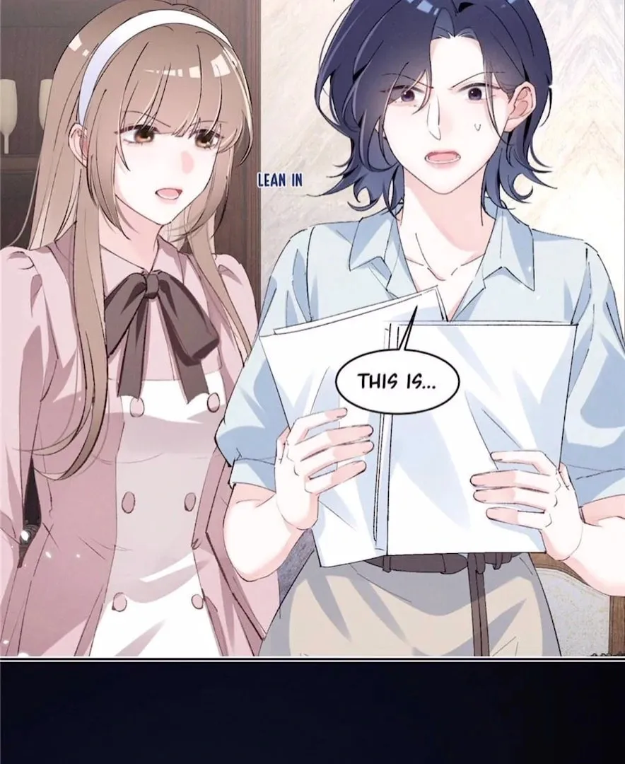 Read Beneath the Lady’s Mask chapter 40 image 55 on Lezhin