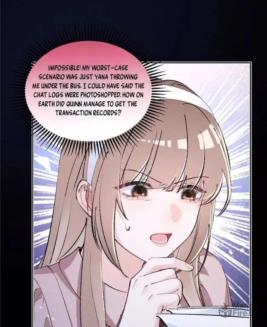 Read Beneath the Lady’s Mask chapter 40 image 56 on Lezhin