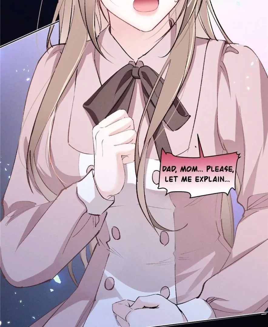Read Beneath the Lady’s Mask chapter 40 image 58 on Lezhin