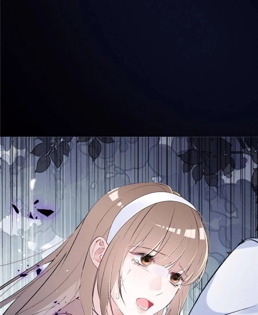 Read Beneath the Lady’s Mask chapter 40 image 61 on Lezhin