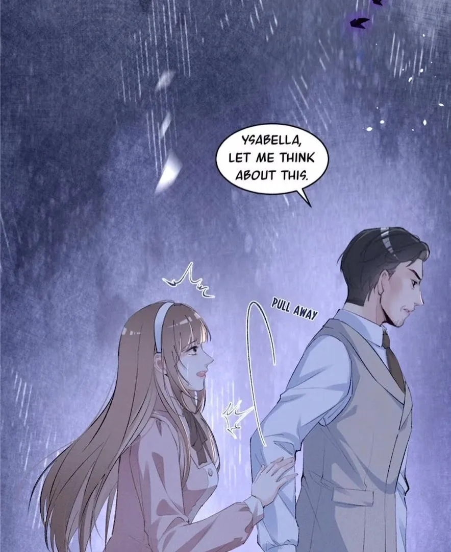 Read Beneath the Lady’s Mask chapter 40 image 63 on Lezhin
