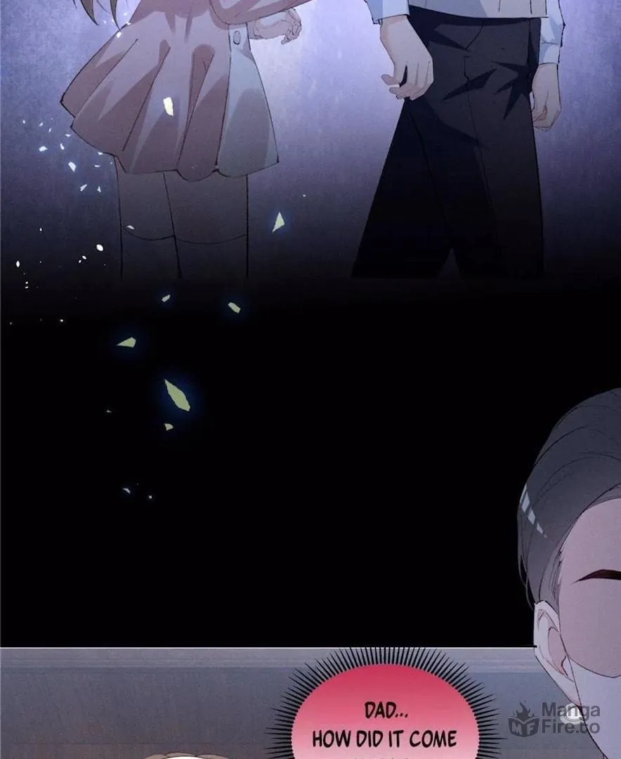 Read Beneath the Lady’s Mask chapter 40 image 64 on Lezhin