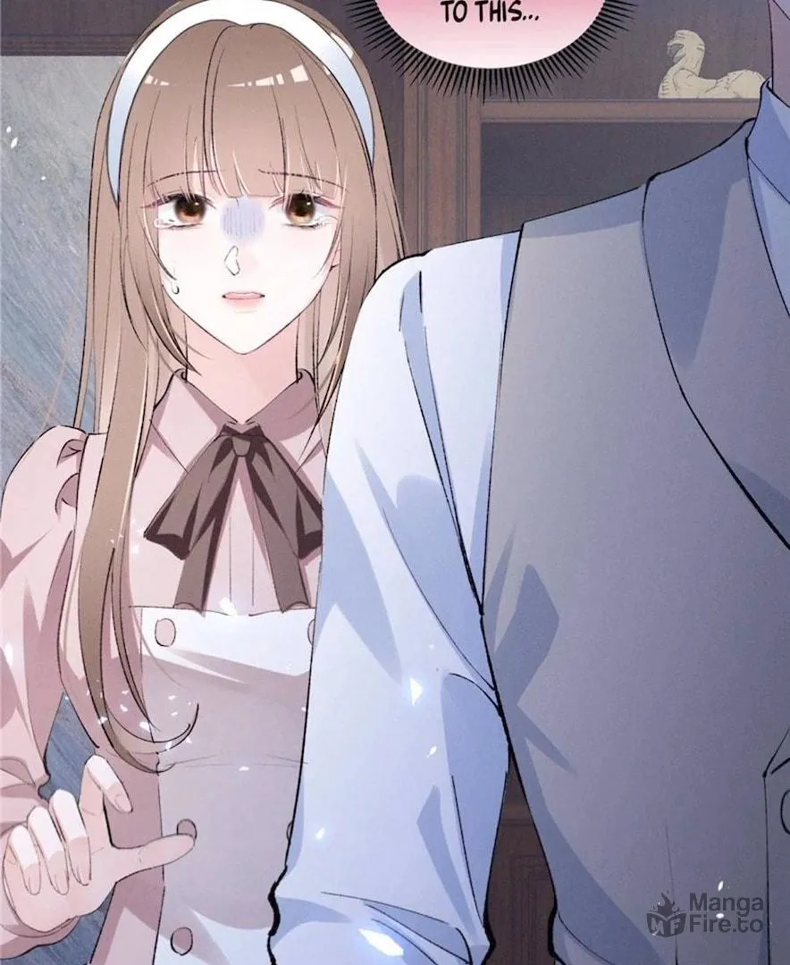 Read Beneath the Lady’s Mask chapter 40 image 65 on Lezhin